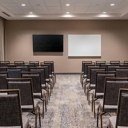 فندق Courtyard By Marriott Petaluma Sonoma County المظهر الخارجي الصورة