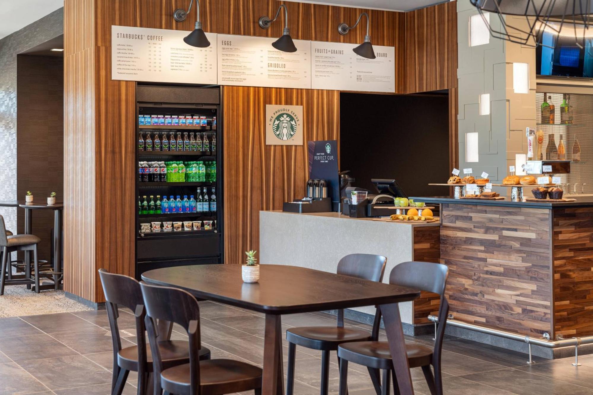 فندق Courtyard By Marriott Petaluma Sonoma County المظهر الخارجي الصورة