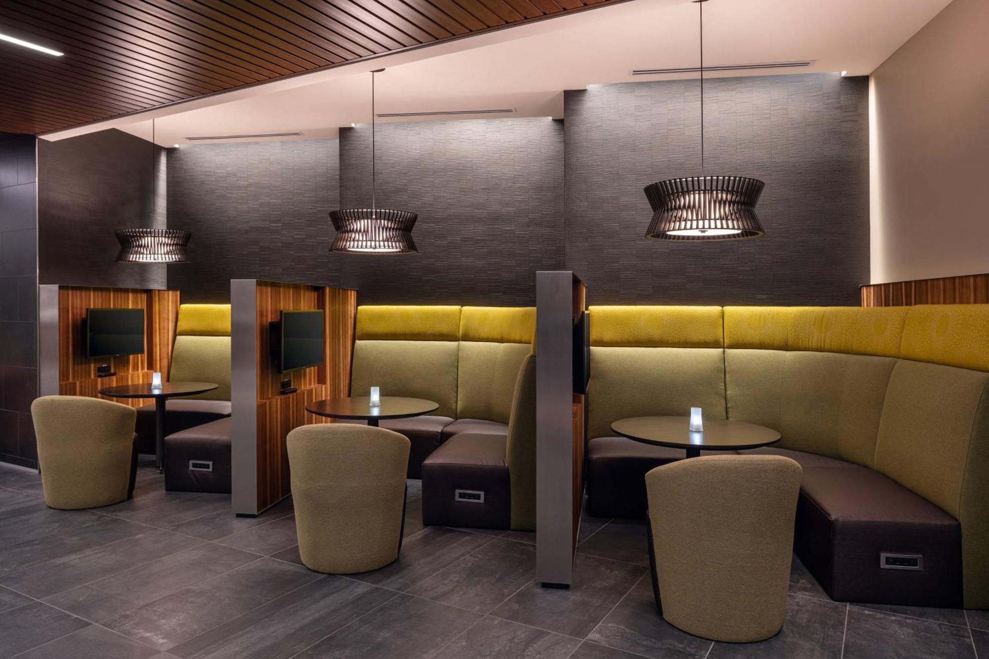 فندق Courtyard By Marriott Petaluma Sonoma County المظهر الخارجي الصورة